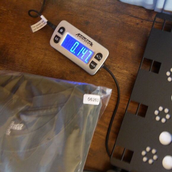 Carhartt Shirt Mens XLT Green Relaxed Fit Short Sleeve Pocket Work Grunge - Picture 9 of 9